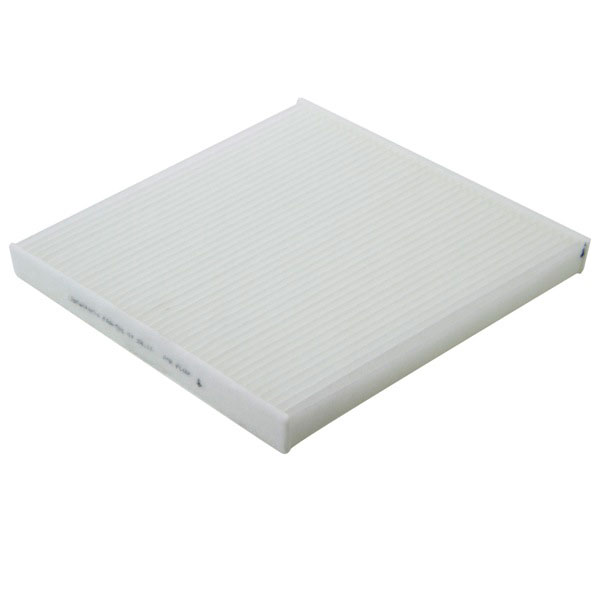 Nipparts Cabin Filter