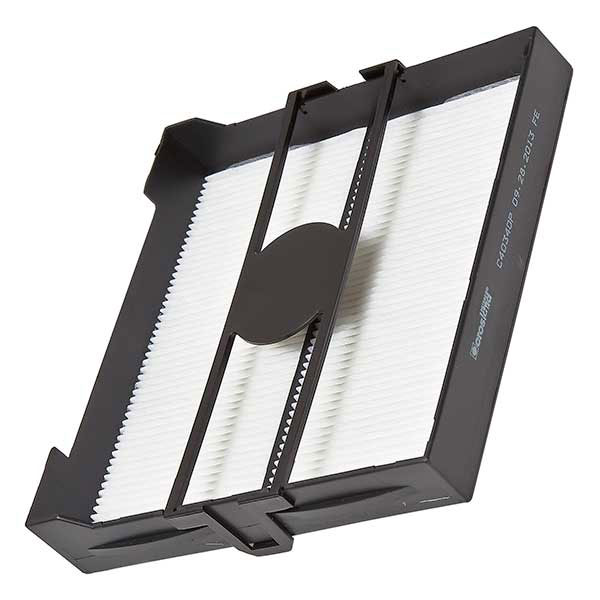 Crosland Crosland Pollen Filter
