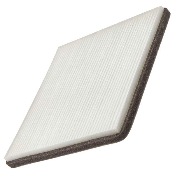 Crosland Cabin Filter