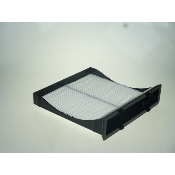 Fram ##fram Pollen Filter