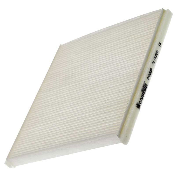 Crosland Cabin Filter