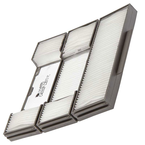 Crosland Cabin Filter