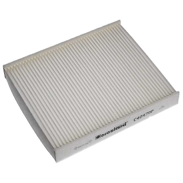 Crosland Cabin Filter