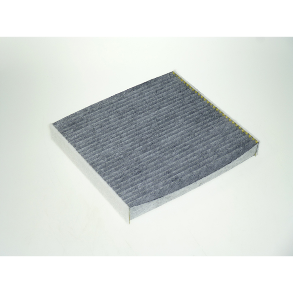 Fram Cabin Filter Euro Car Parts