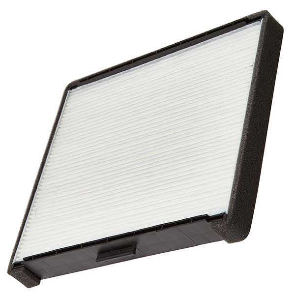 Crosland Cabin Filter
