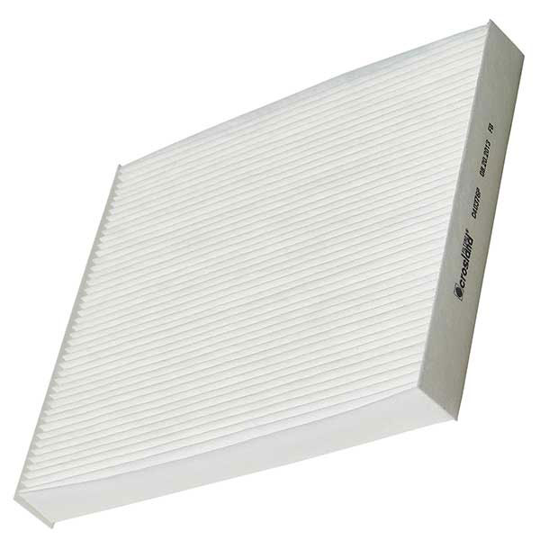 Crosland Cabin Filter