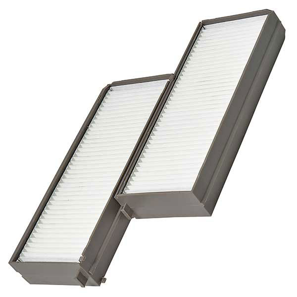 Crosland Cabin Filter