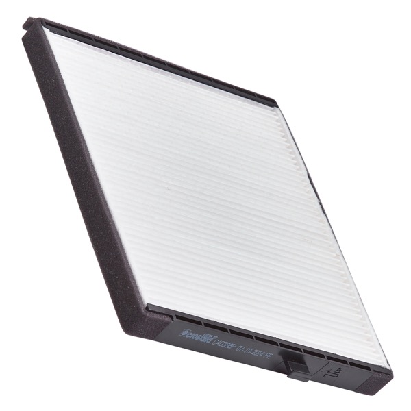 Crosland Cabin Filter