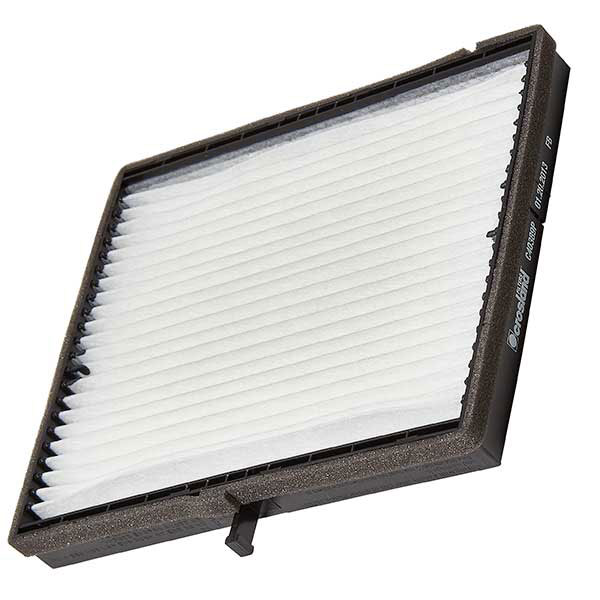 Crosland Cabin Filter