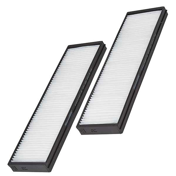 Crosland Cabin Filter