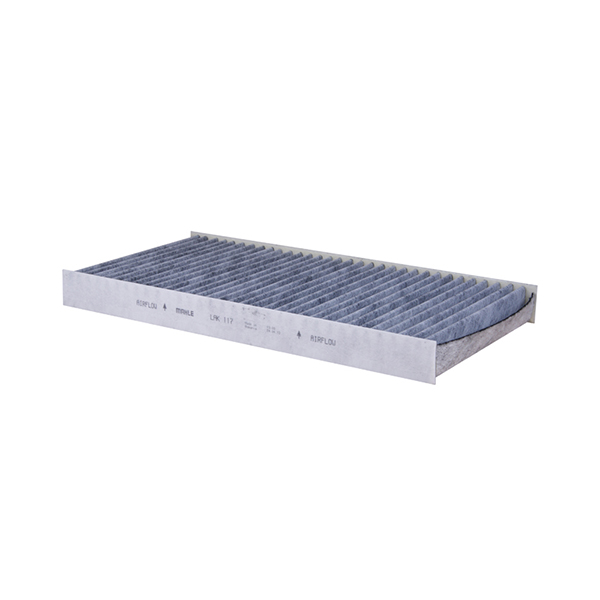 Mahle Knecht Cabin Filter