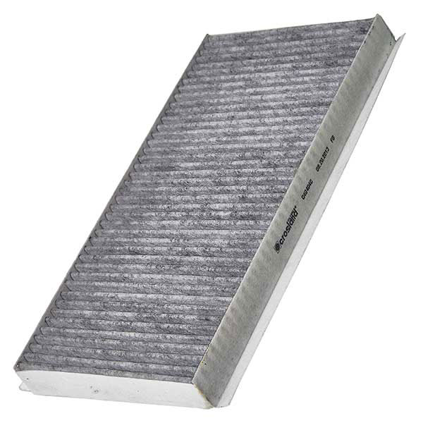 Crosland Cabin Filter