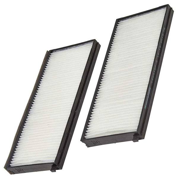 Crosland Cabin Filter