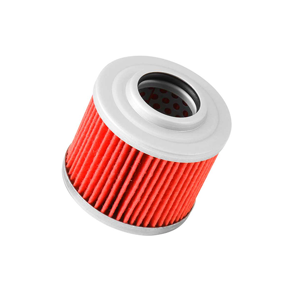K&N K&N OIL FILTER ELEMENT MOTORCYCLE Euro Car Parts