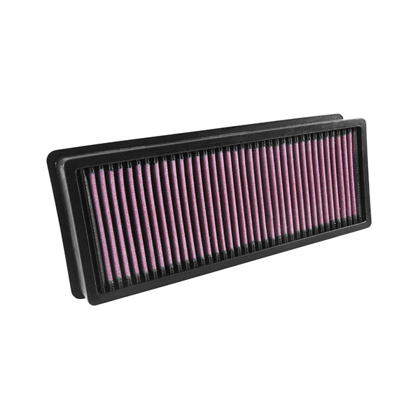 KandN K&n Air Filter Element - BMW F30 330D & Various | Euro Car Parts