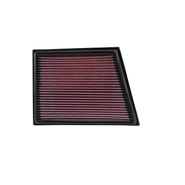 K&N K & N Filter Element