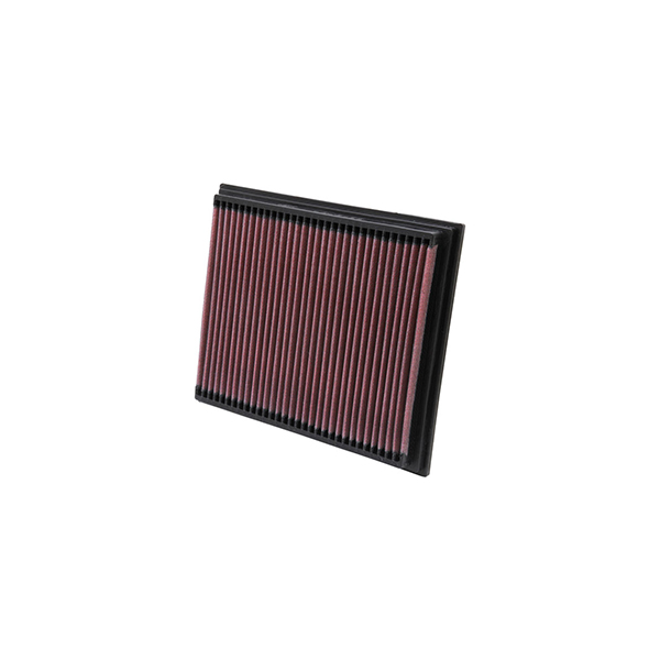 K&N Performance Air Filter