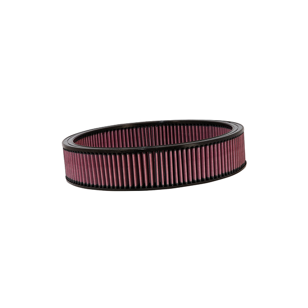 K&N Performance Air Filter