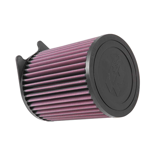 KandN K&n Air Filter Element Mercedes A Class A45 Amg 2014 | Euro Car Parts