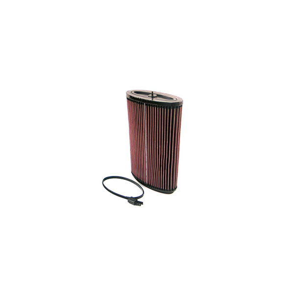 K&N Performance Air Filter