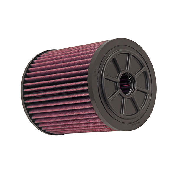 KandN Kn Filter Element Audi Rs6 | Euro Car Parts