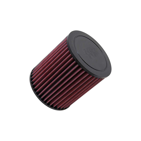 K&N Performance Air Filter