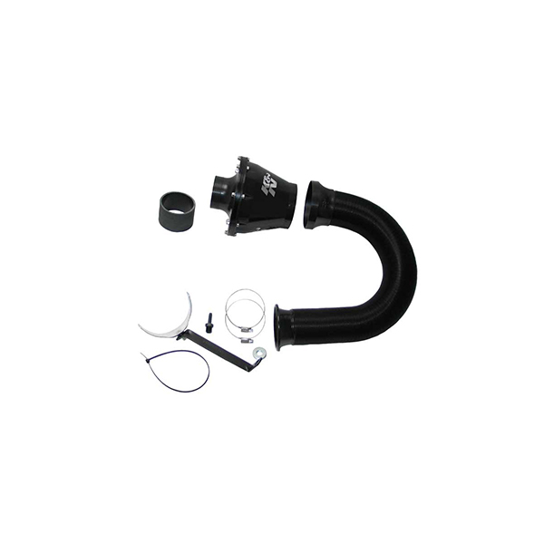 K&N | Euro Car Parts