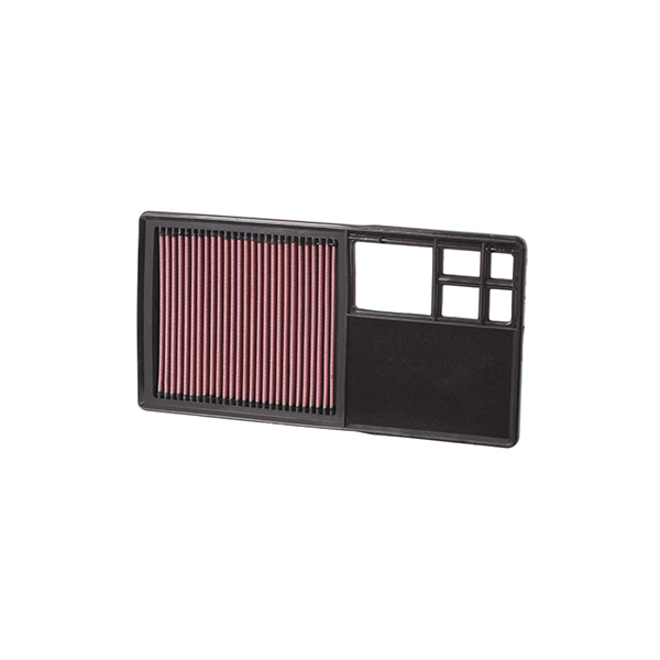 K&N K&n Air Filter Element Vw/seat/skoda