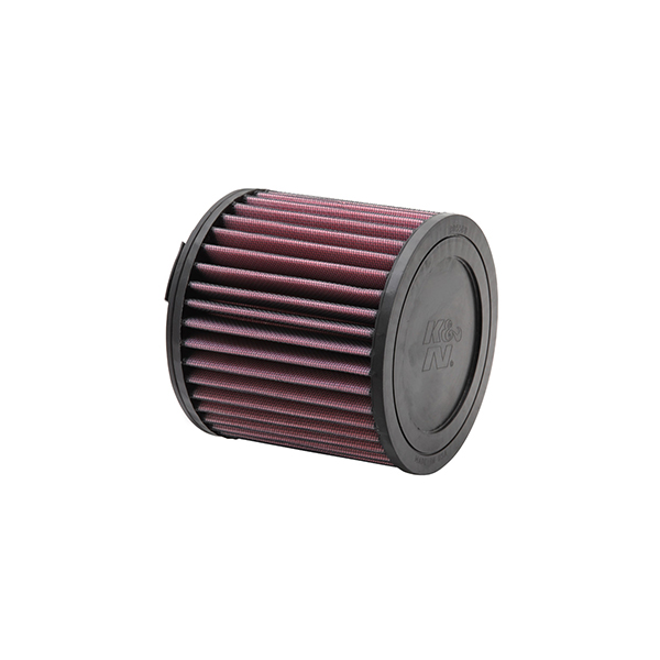 K&N E-2997 Performance Air Filter | Euro Car Parts