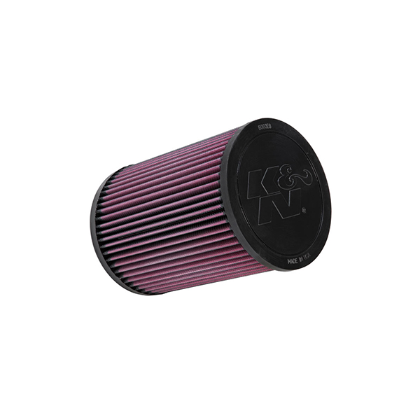 KandN K&n Air Filter Element Alfa Romeo Giulietta 1.6/1.7 | Euro Car Parts