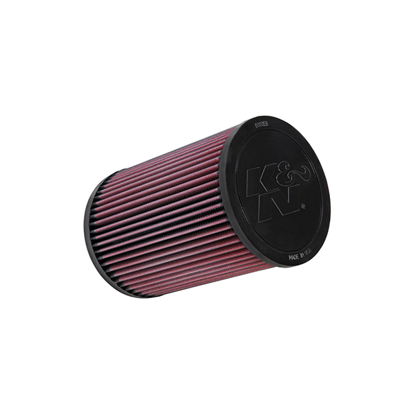 KandN K&n Air Filter Element Alfa Romeo Giulietta 1.4/2.0 | Euro Car Parts