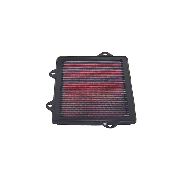 KandN K&n Air Filter Element Alfa/fiat/lancia | Euro Car Parts