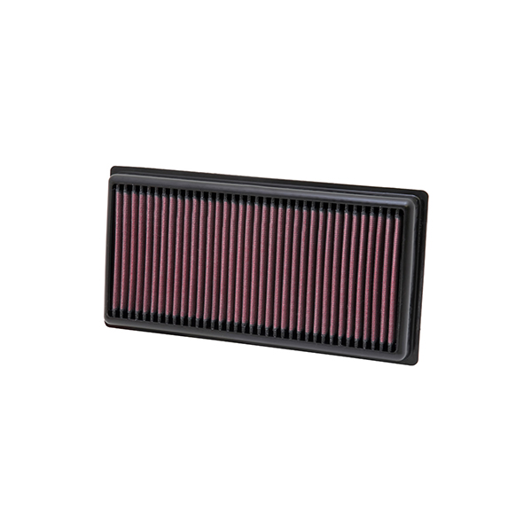 KandN K&n Air Filter Element Fiat/lancia/alfa Romeo | Euro Car Parts