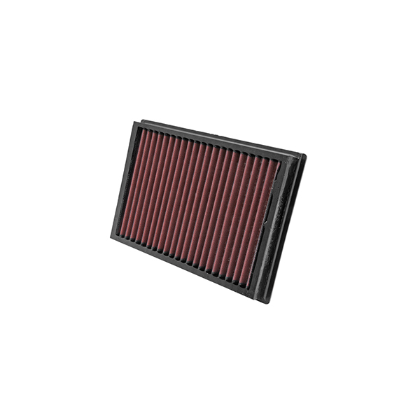 K&N K&n Air Filter Element Ford/volvo