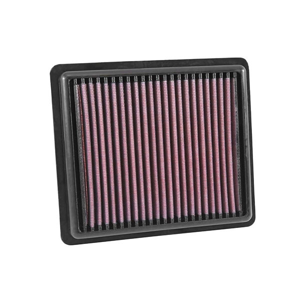 K&N K&n Air Filter Element Ford