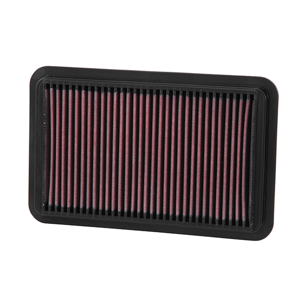 K&N K&n Air Filter Element Ford/mazda