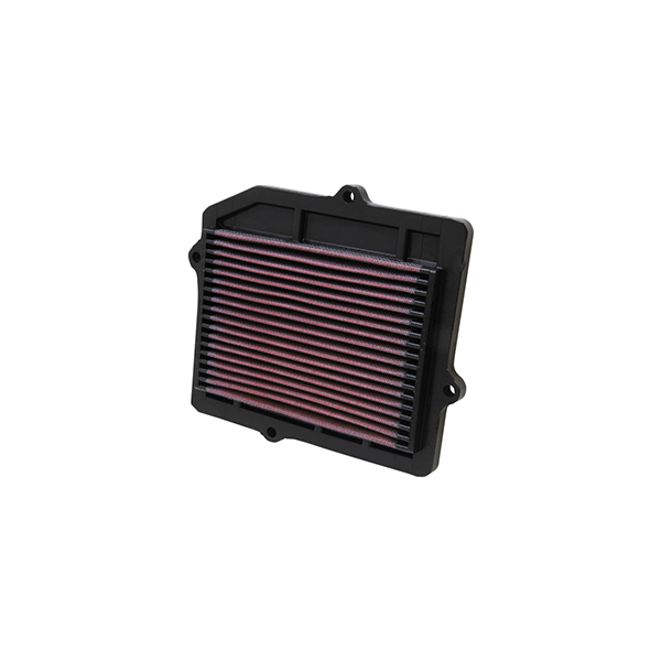 K&N Performance Air Filter