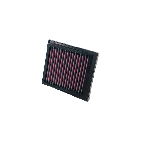 KandN K&n Air Filter Element Honda | Euro Car Parts