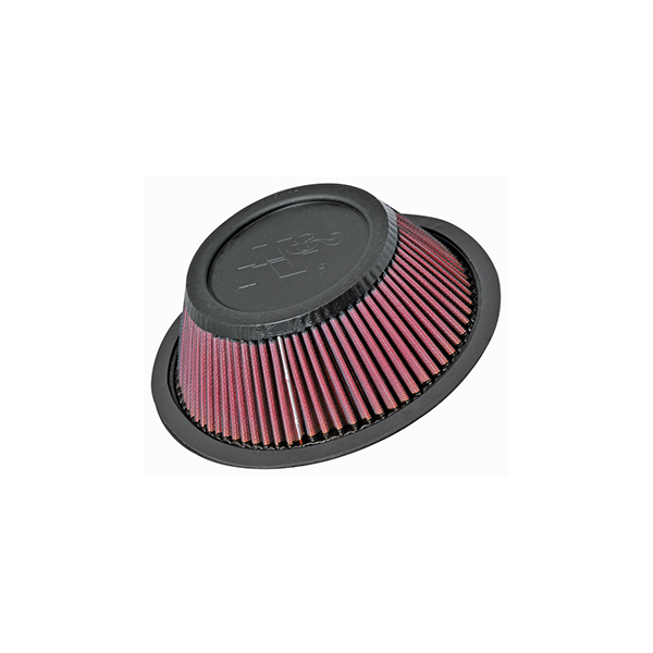 K&N K&n Air Filter Element Isuzu/toyota