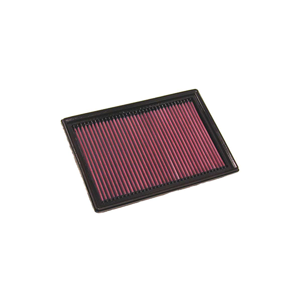 K&N Performance Air Filter