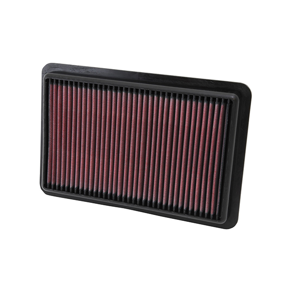 KandN K&n Air Filter Element Mazda 6/cx-5 2.0/2.5 13> | Euro Car Parts