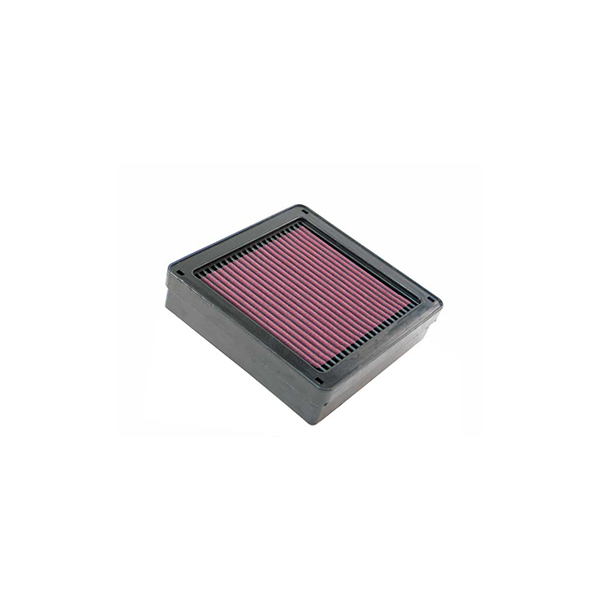 K&N Performance Air Filter