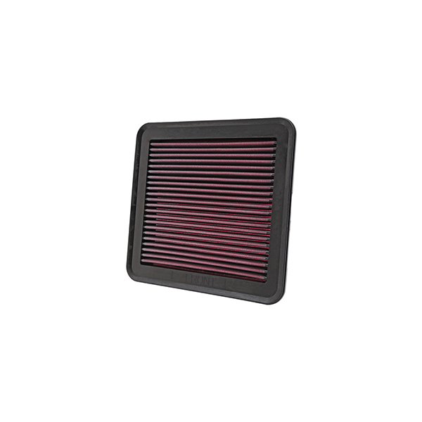 K&N Performance Air Filter