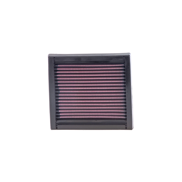 K&N K&n Air Filter Element Nissan