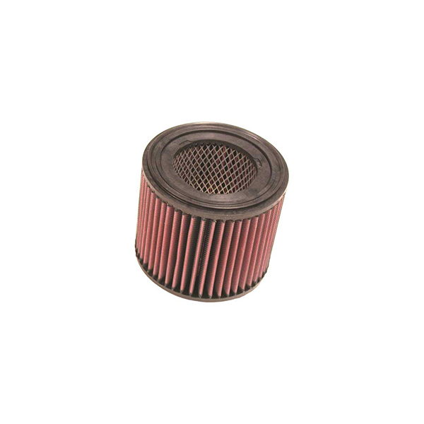 K&N Performance Air Filter