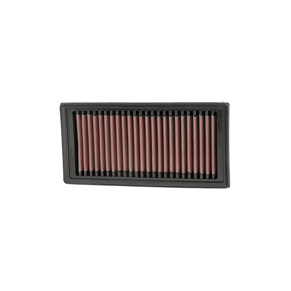 K&N 332952 Performance Air Filter Euro Car Parts
