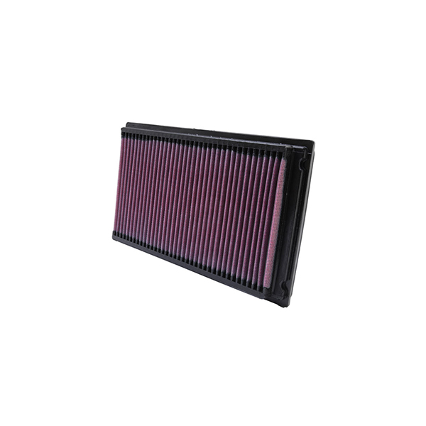 K&N K&n Air Filter Element Ford/nissan/subaru/vauxhall