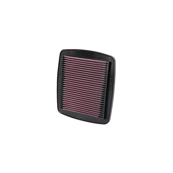 K&N K&n Air Filter Element Suzuki