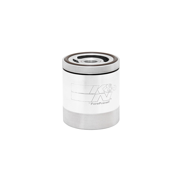 K&N SS1017 Performance OilFilter Euro Car Parts