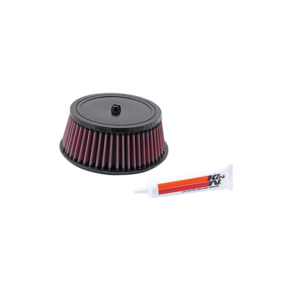 K&N SU4000 Performance Air Filter Euro Car Parts